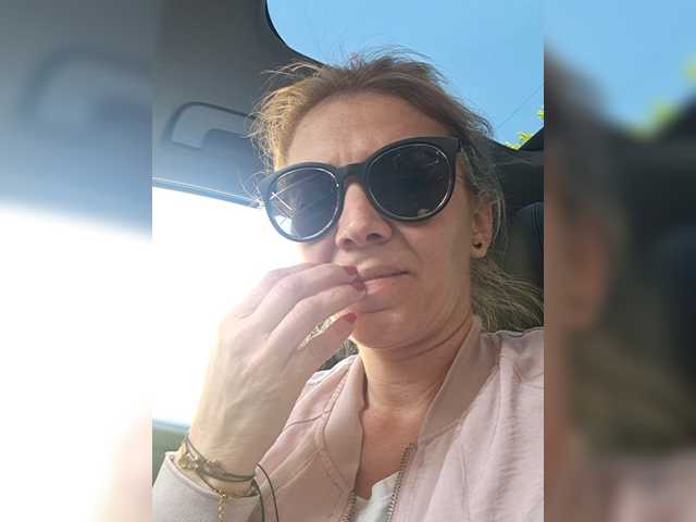 lunasoftangel9 Live Cam and Statistics on UnifiedCams