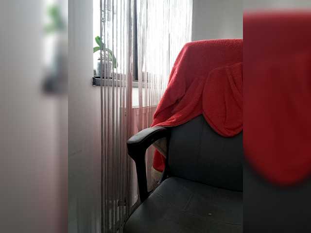 lunasoftangel9 live cam on BongaCams