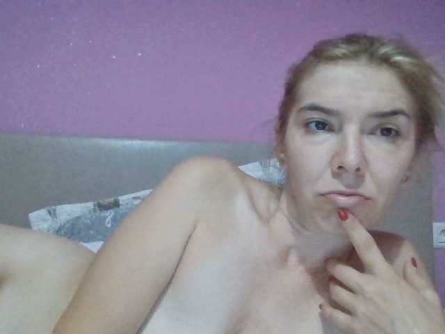 lunasoftangel9