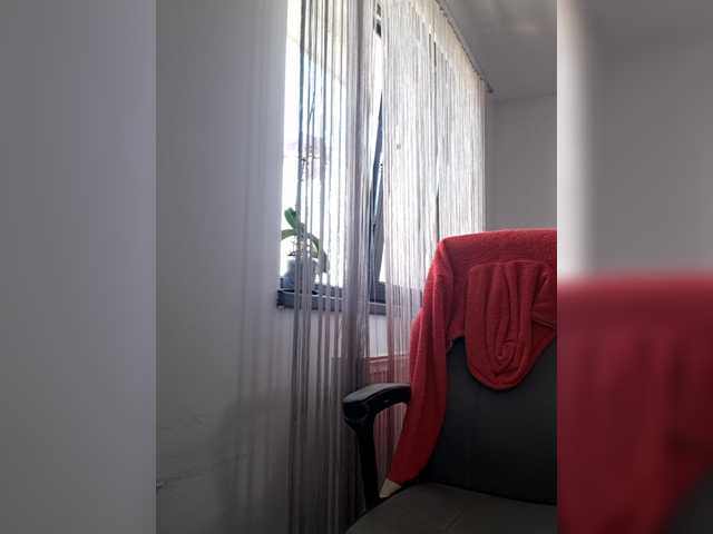 lunasoftangel9 live cam on BongaCams