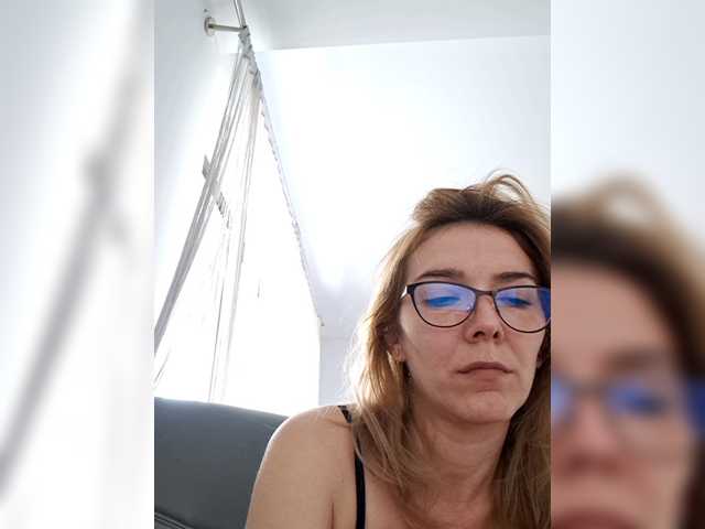 lunasoftangel9 live cam