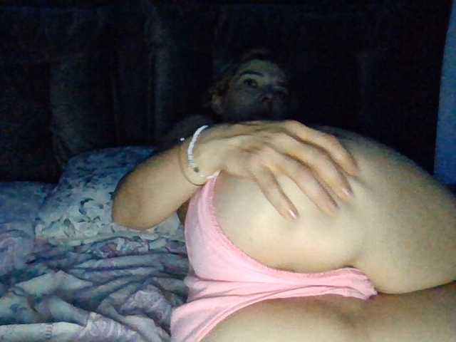 lunasoftangel9 live cam on BongaCams