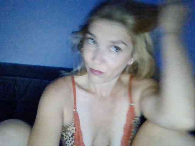 lunasoftangel9 webcam