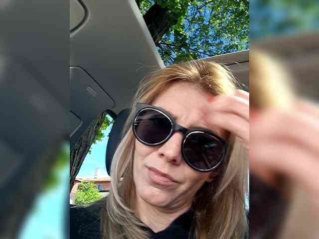 lunasoftangel9 webcam