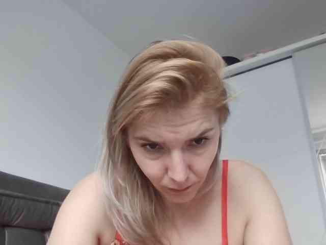 lunasoftangel9 webcam