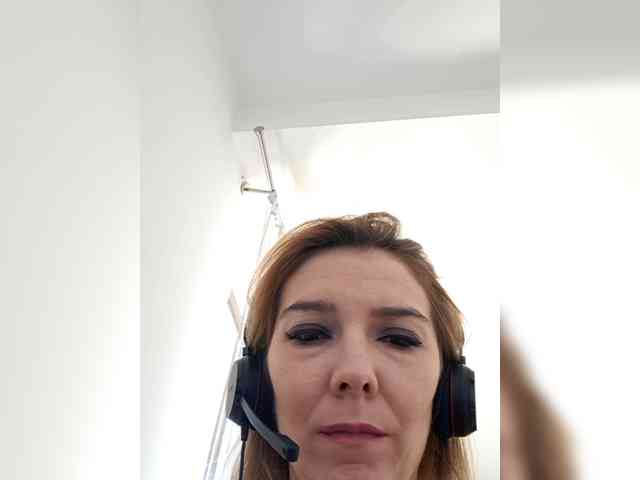 lunasoftangel9 webcam