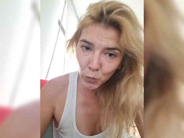 lunasoftangel9 webcam
