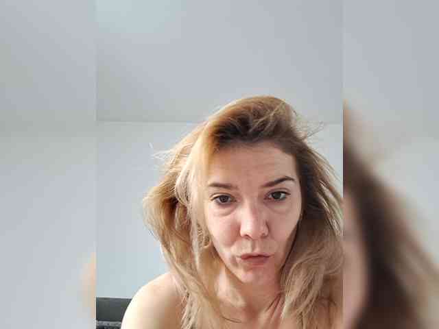 lunasoftangel9 webcam