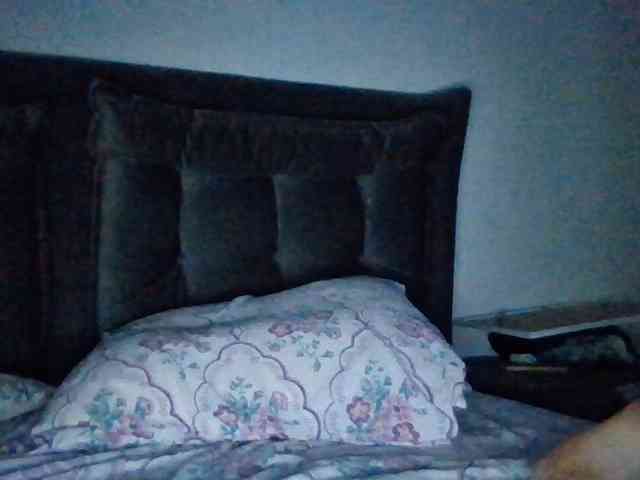 lunasoftangel9 webcam