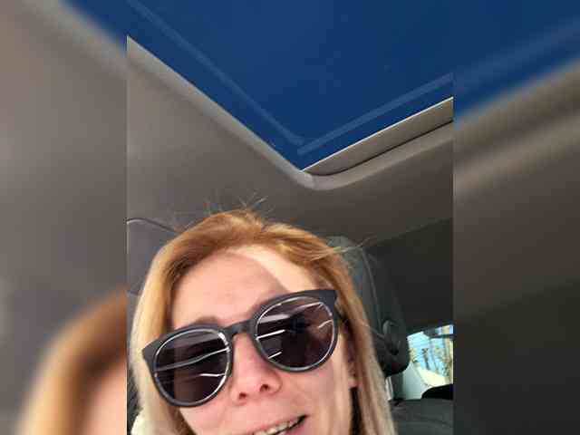 lunasoftangel9 webcam