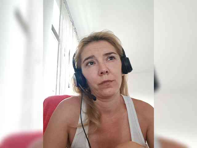 lunasoftangel9 webcam