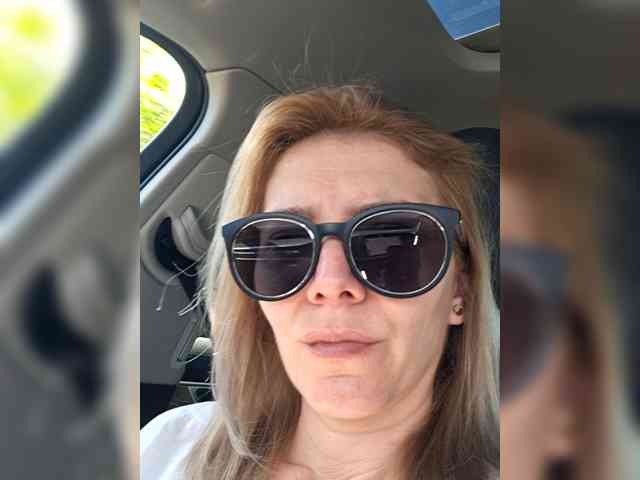 lunasoftangel9 webcam