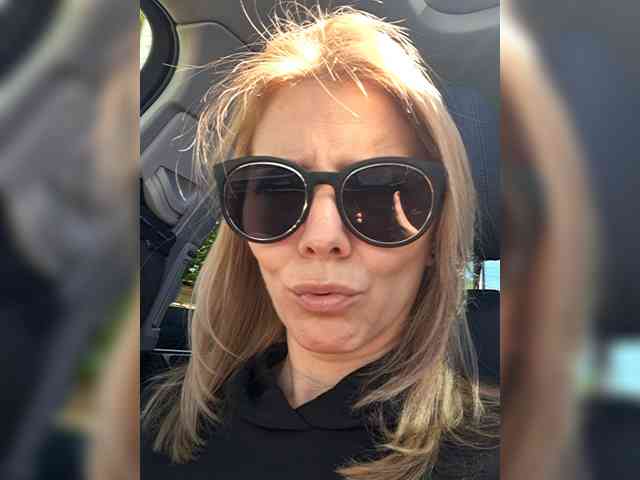 lunasoftangel9 webcam