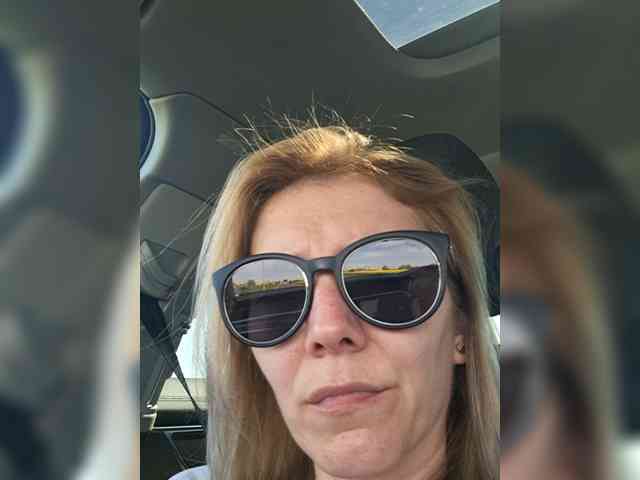 lunasoftangel9 webcam