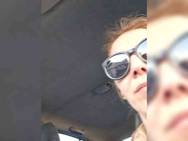 lunasoftangel9 webcam