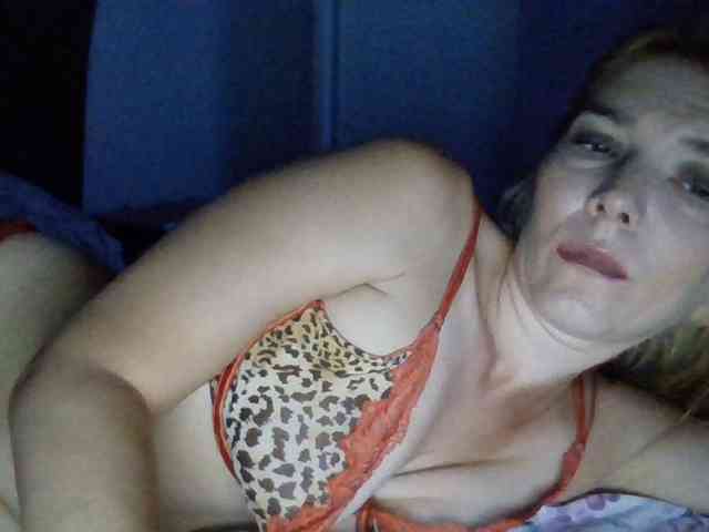 lunasoftangel9 webcam