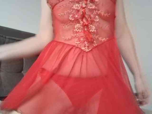 lunasoftangel9 webcam