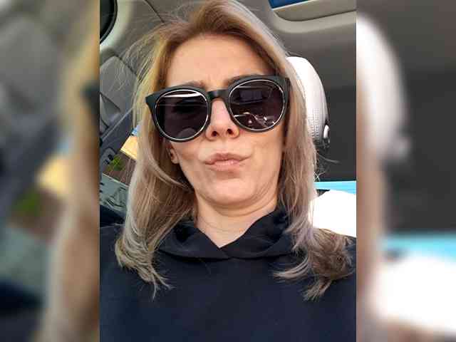 lunasoftangel9 webcam