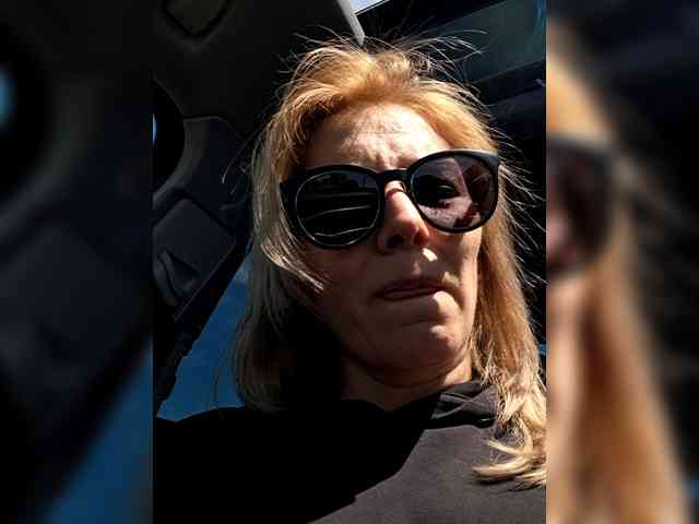 lunasoftangel9 webcam