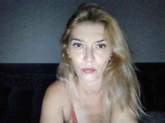 lunasoftangel9 webcam