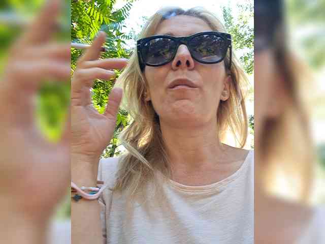 lunasoftangel9 webcam