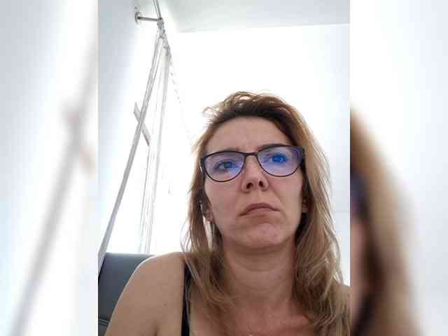 lunasoftangel9 webcam