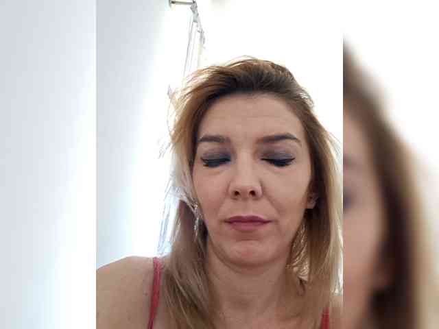 lunasoftangel9 webcam