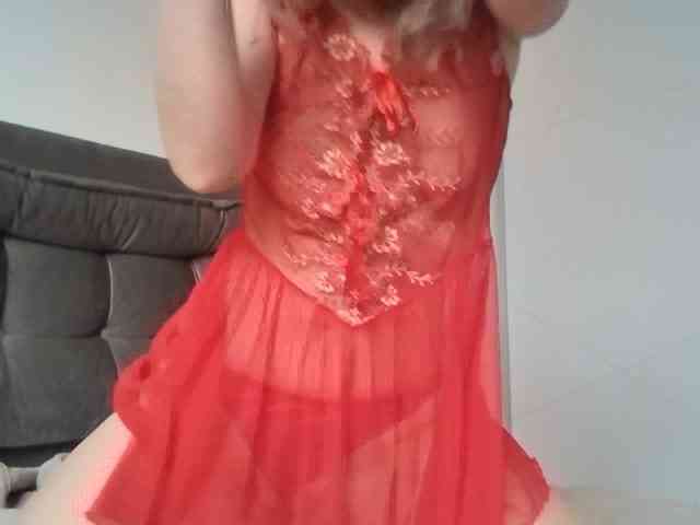 lunasoftangel9 webcam