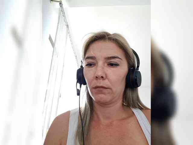 lunasoftangel9