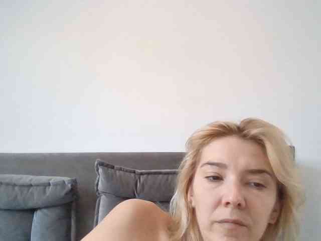 lunasoftangel9 webcam
