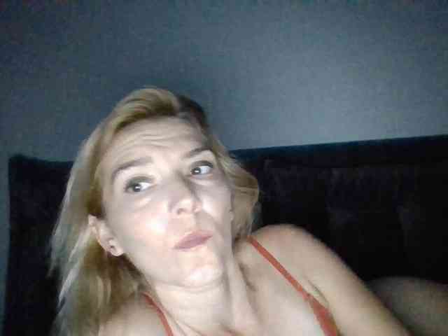 lunasoftangel9 webcam