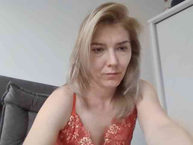 lunasoftangel9 webcam