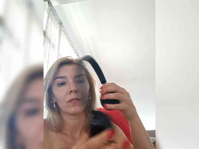 lunasoftangel9 webcam