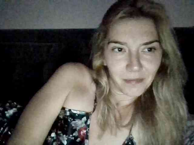 lunasoftangel9