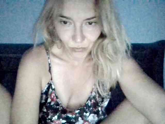 lunasoftangel9