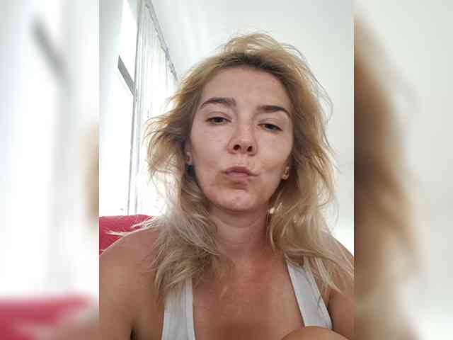 lunasoftangel9 webcam