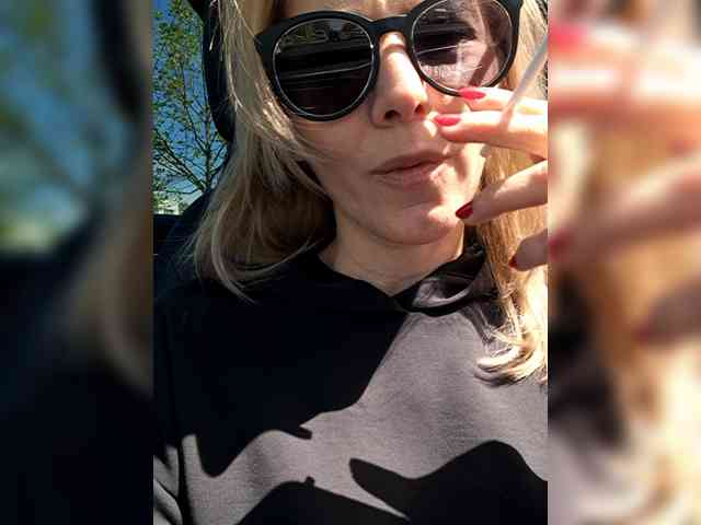 lunasoftangel9 webcam