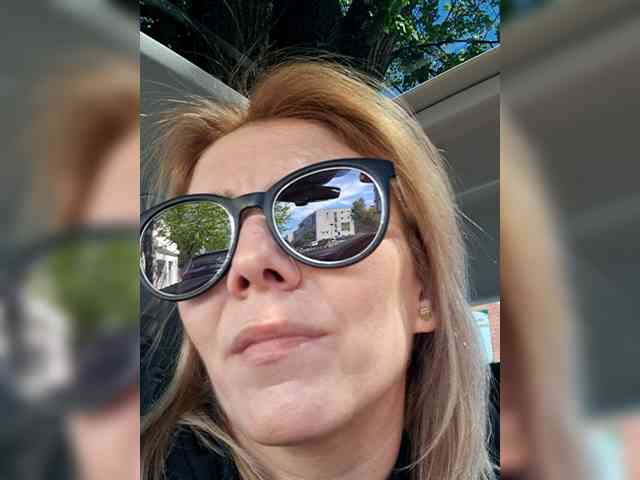 lunasoftangel9 webcam