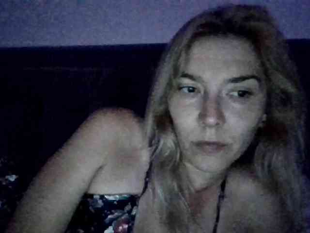 lunasoftangel9