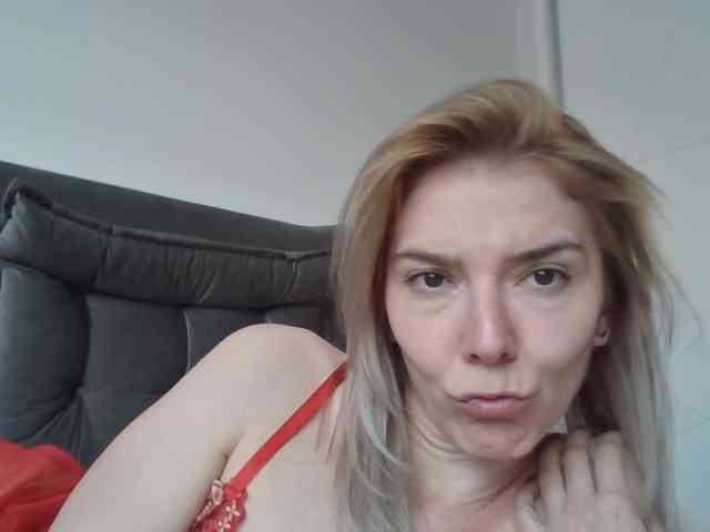 lunasoftangel9 webcam