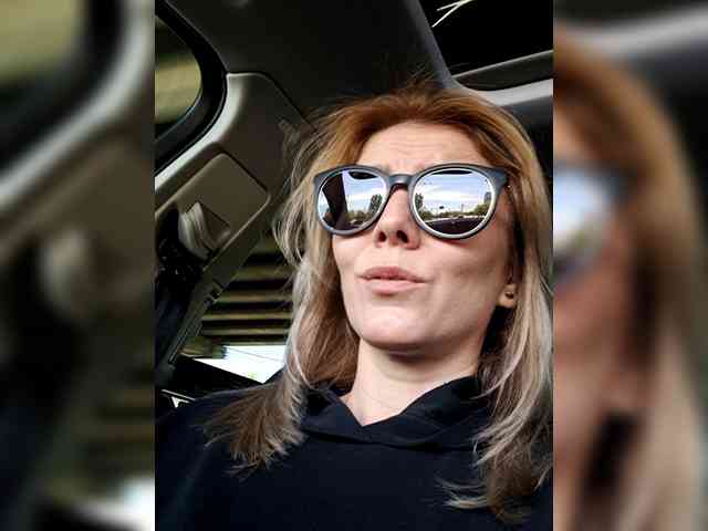 lunasoftangel9 webcam