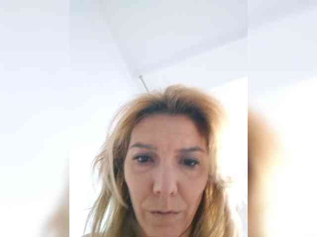 lunasoftangel9 webcam