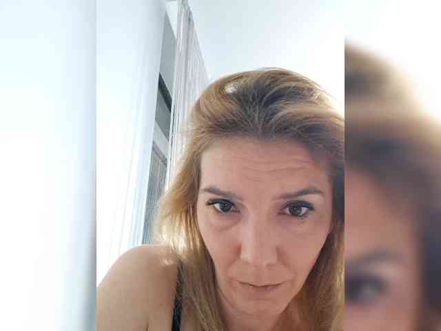 lunasoftangel9 webcam