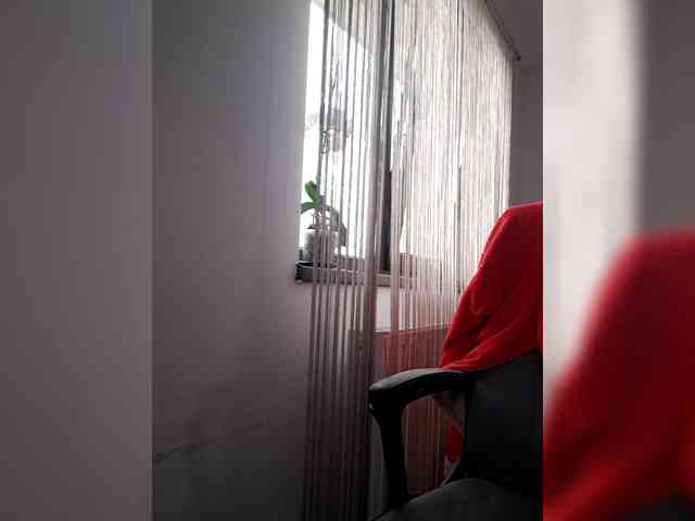 lunasoftangel9 webcam