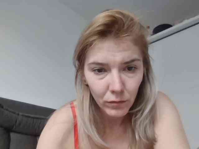 lunasoftangel9 webcam