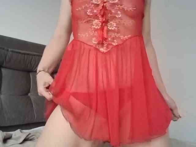 lunasoftangel9 webcam