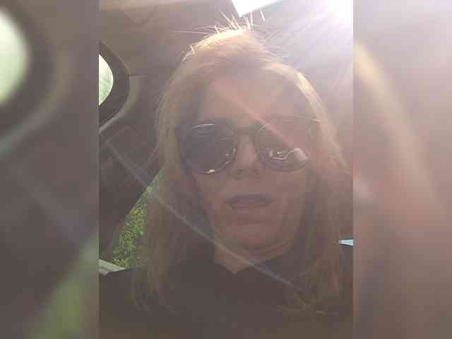 lunasoftangel9 webcam