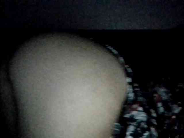 lunasoftangel9