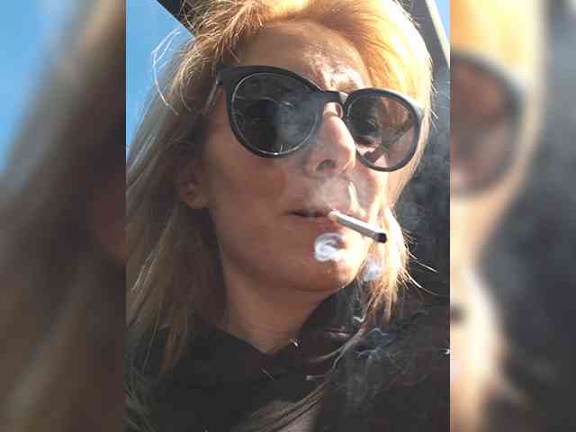 lunasoftangel9 webcam