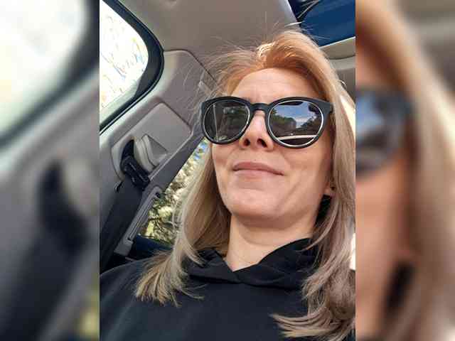 lunasoftangel9 webcam